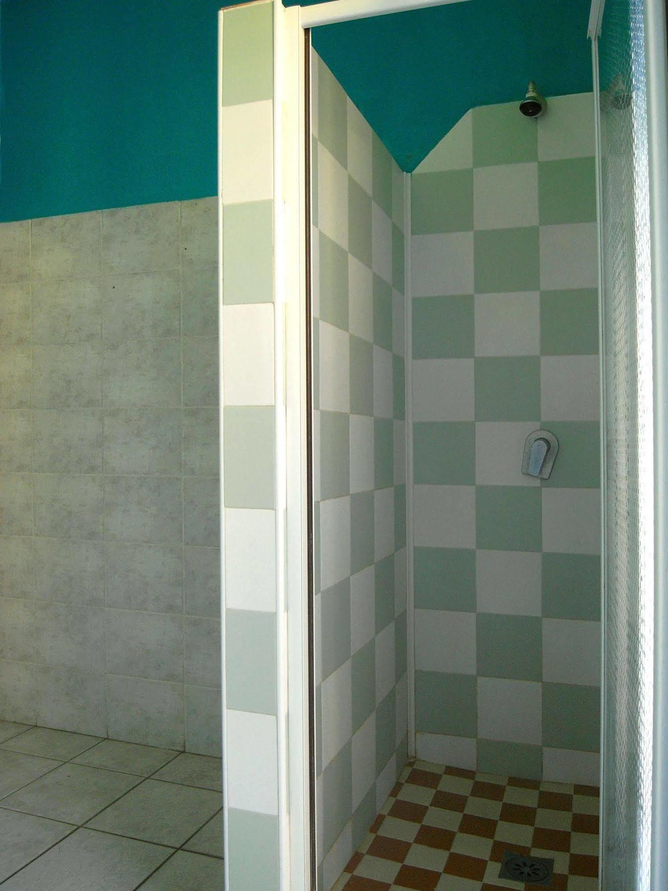 מילאנו Hostel California מראה חיצוני תמונה